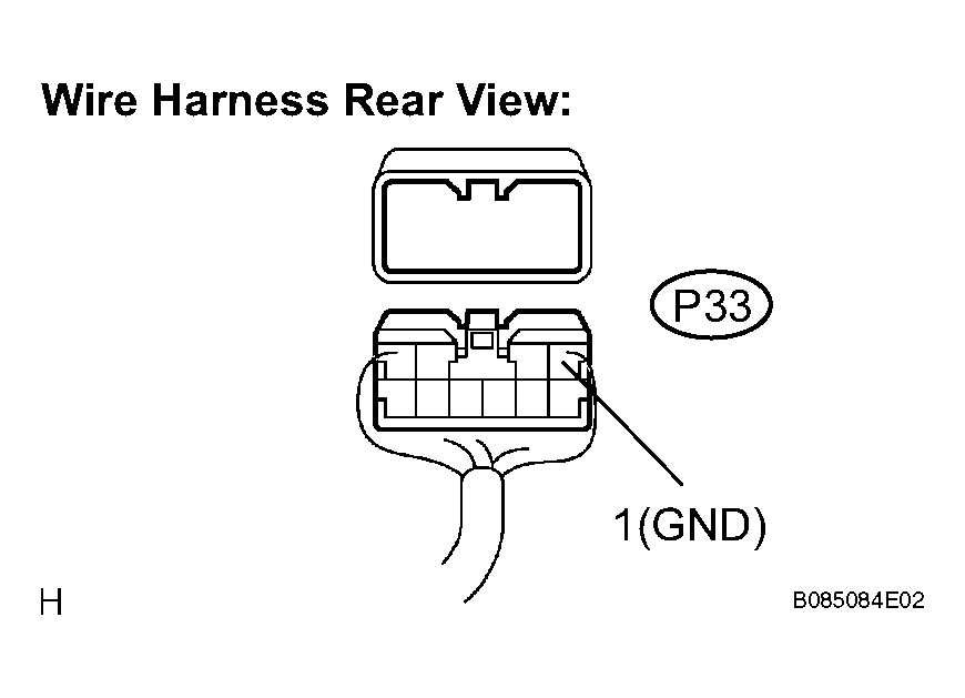 G04116271