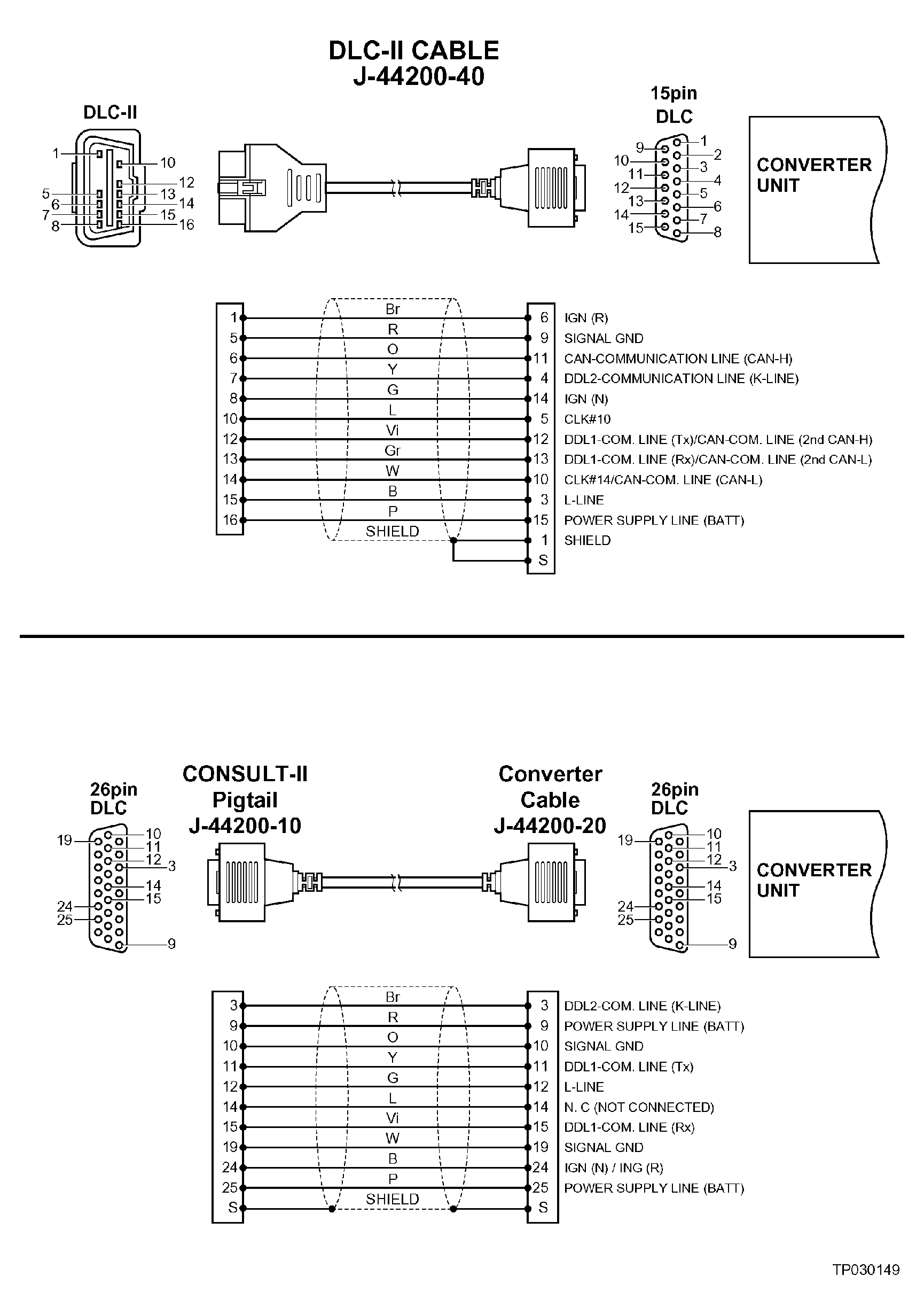 G04118544