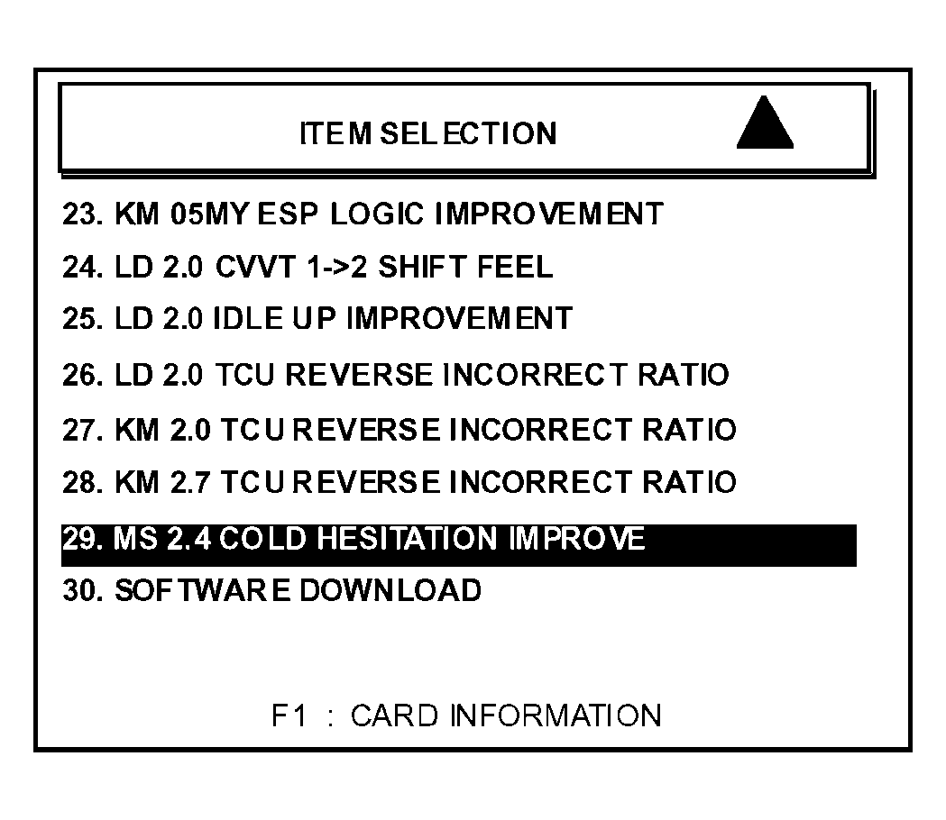 G04118583