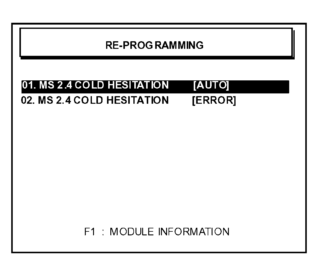 G04118584