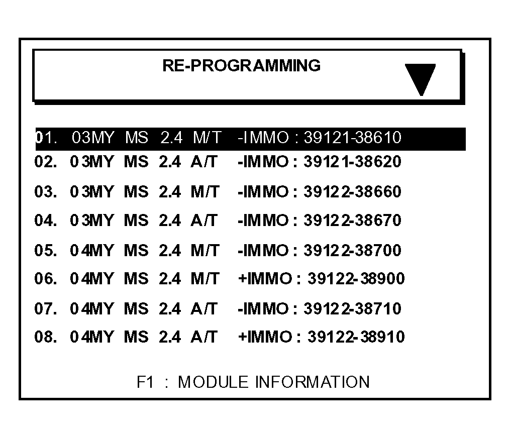 G04118585