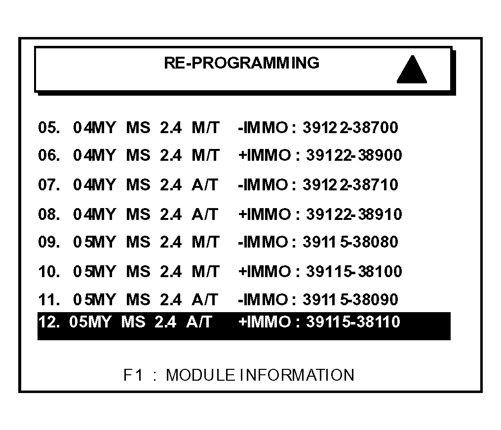 G04118586