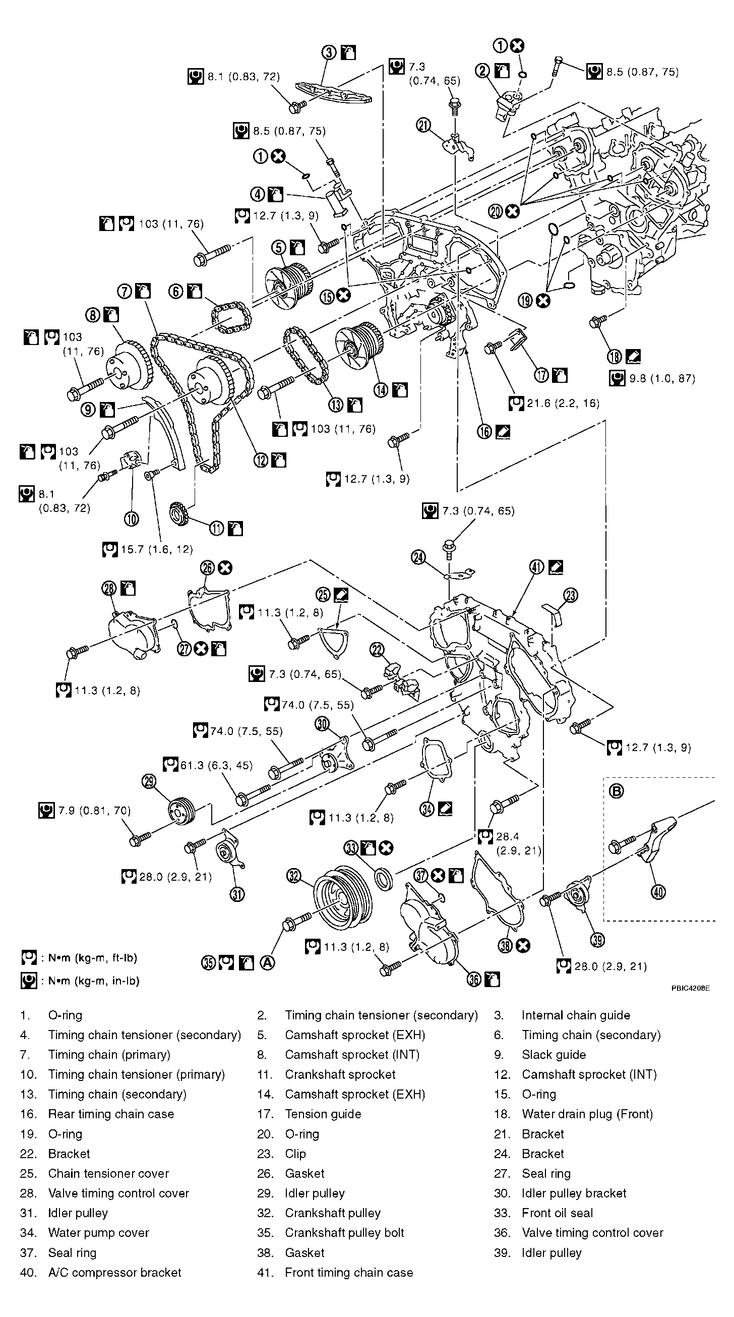G04119077