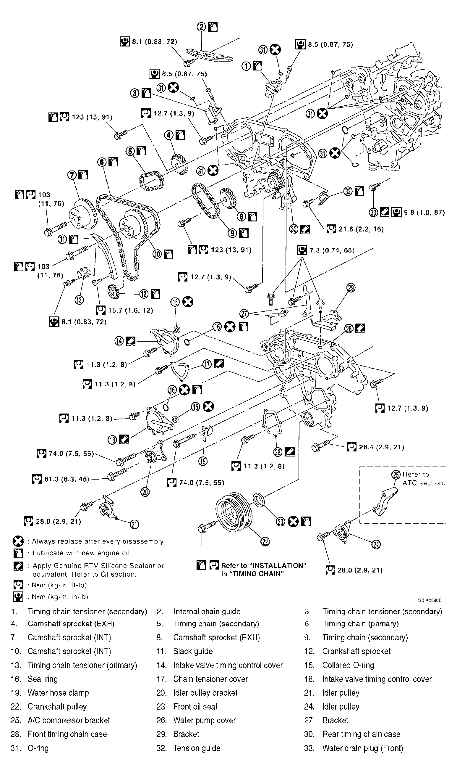 G04119078