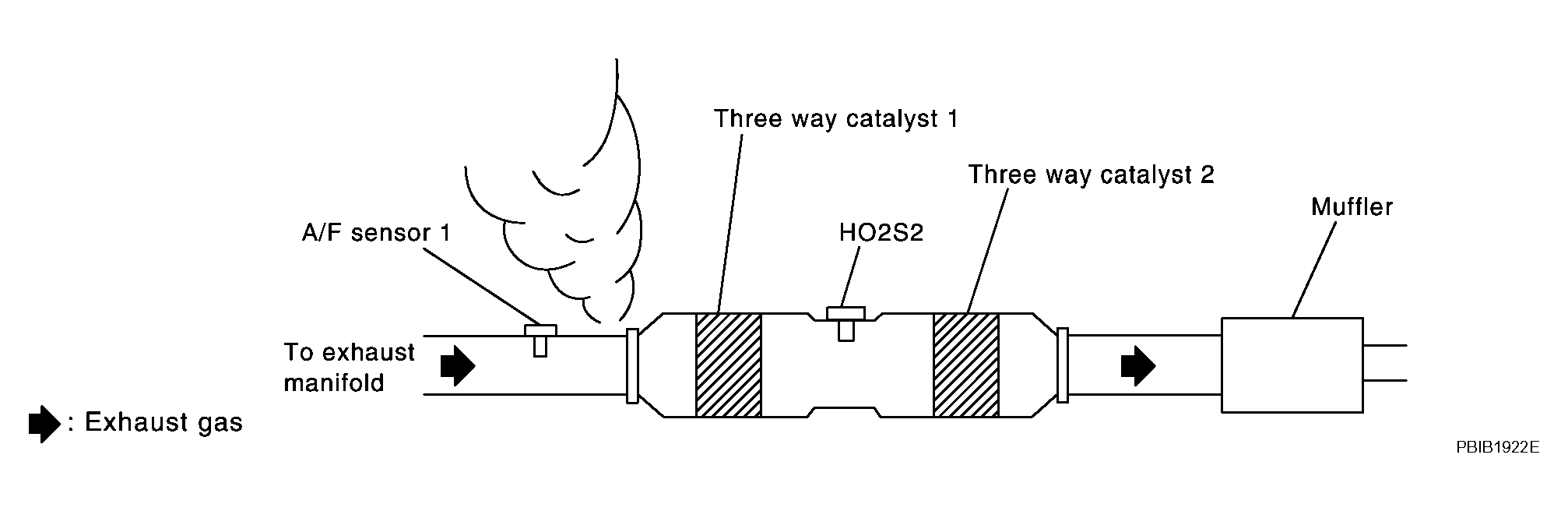 G04119970