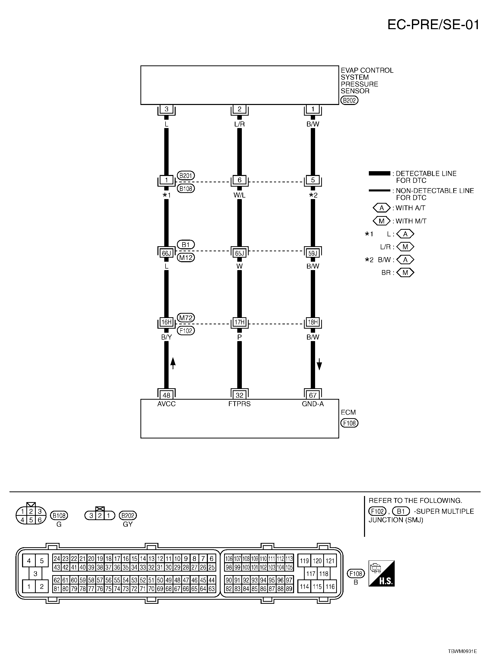 G04120047