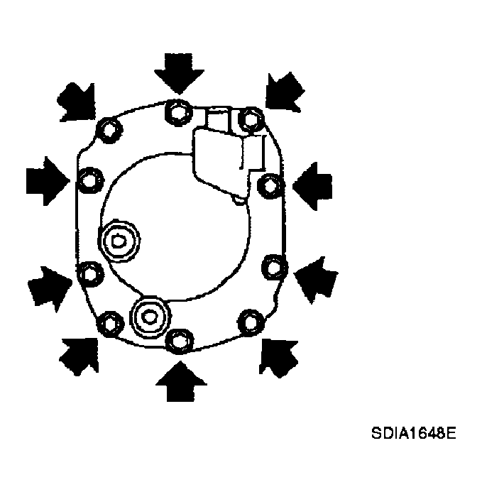 G04121486