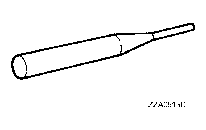 G04121915