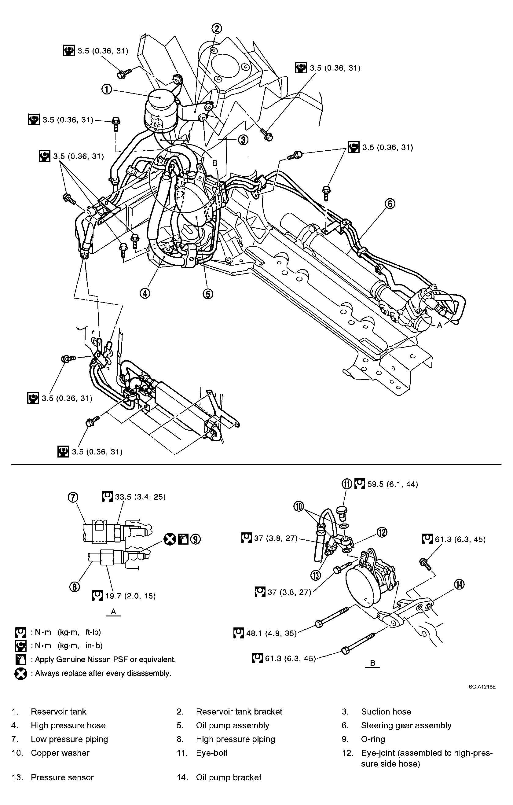 G04122143