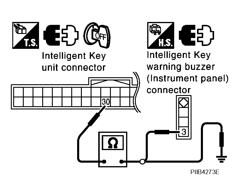 G04122443