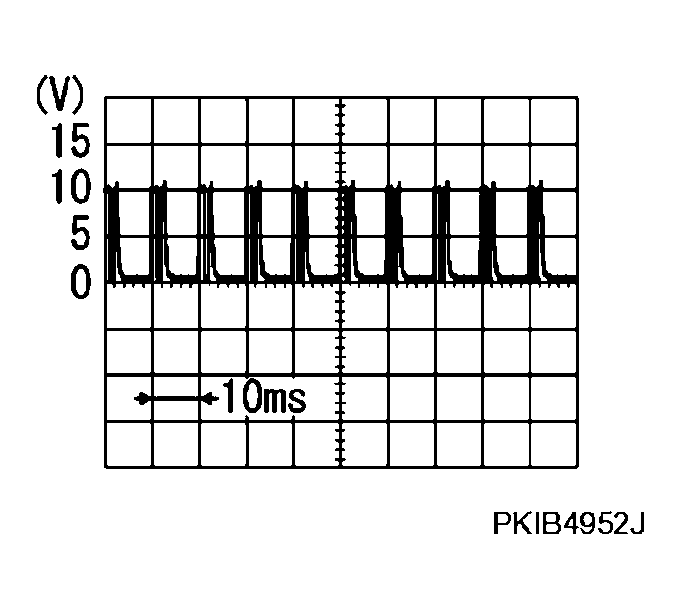G04123735