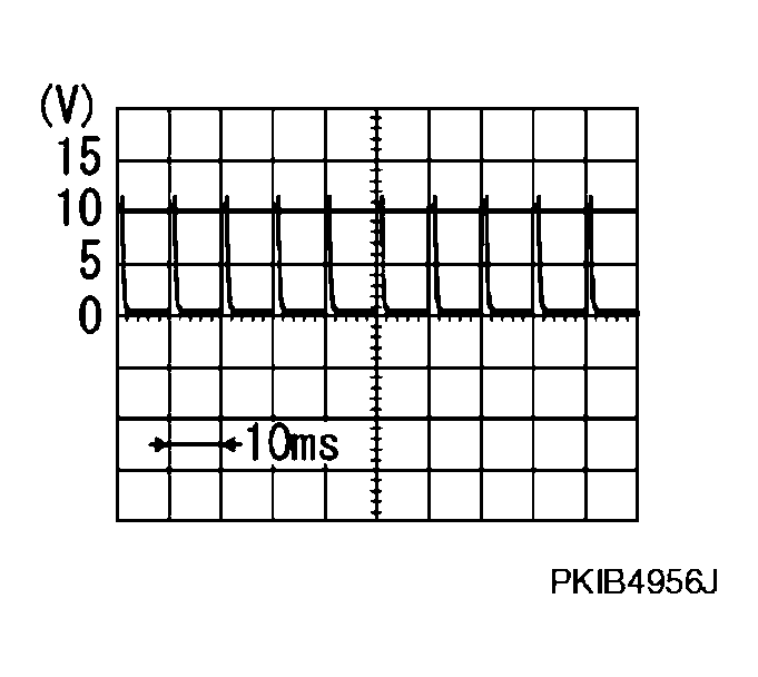 G04123738