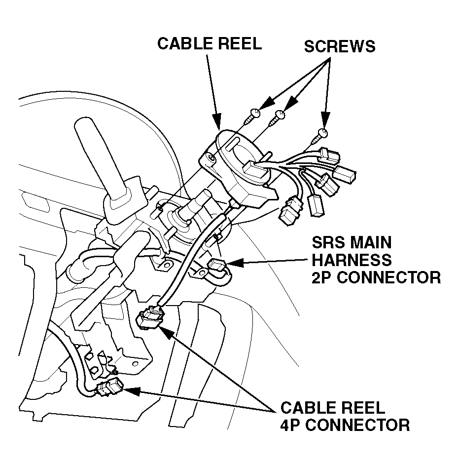 G04124789