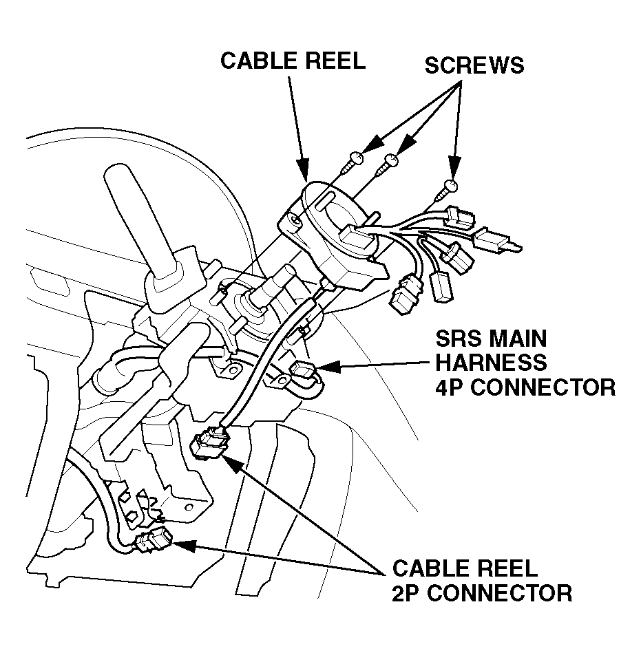 G04124800