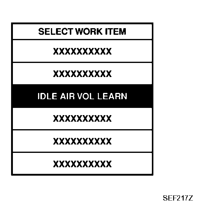 G04126994
