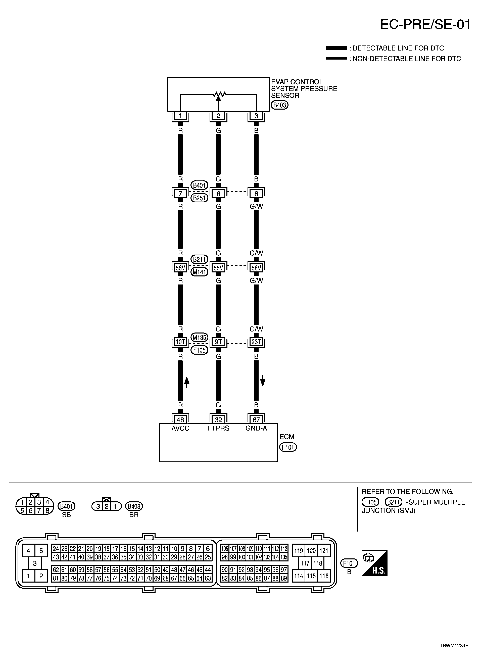 G04127463