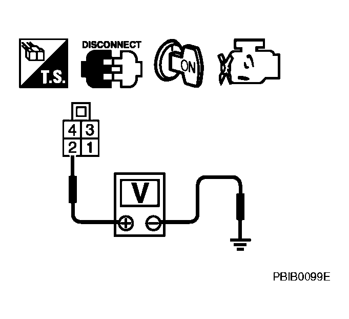G04127588
