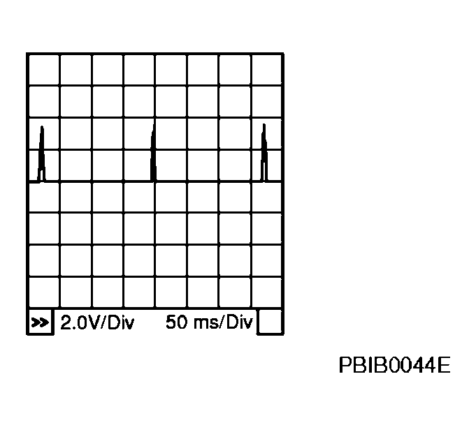G04127849