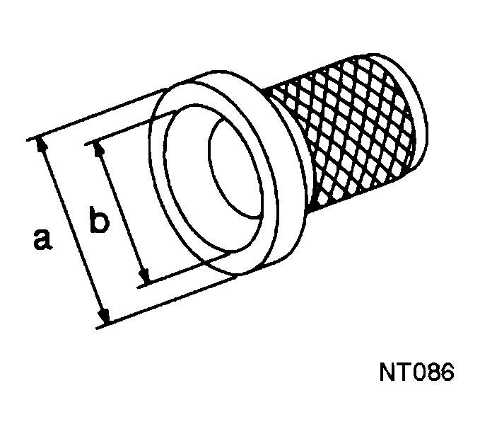 G04127932