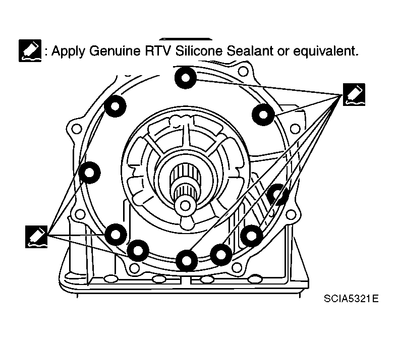 G04128433