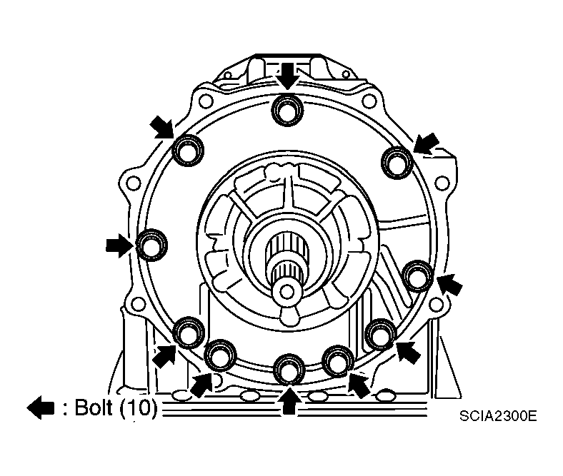 G04128434