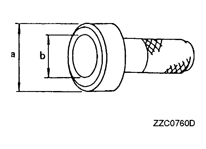 G04128936