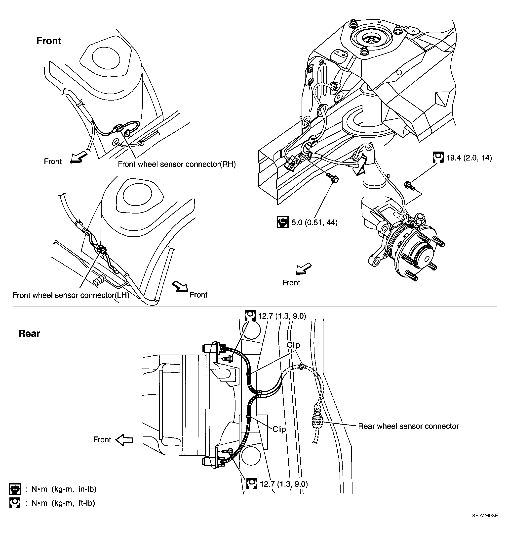 G04128989