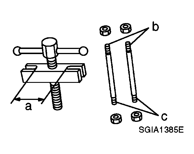 G04128996