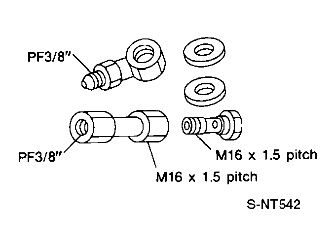 G04129001