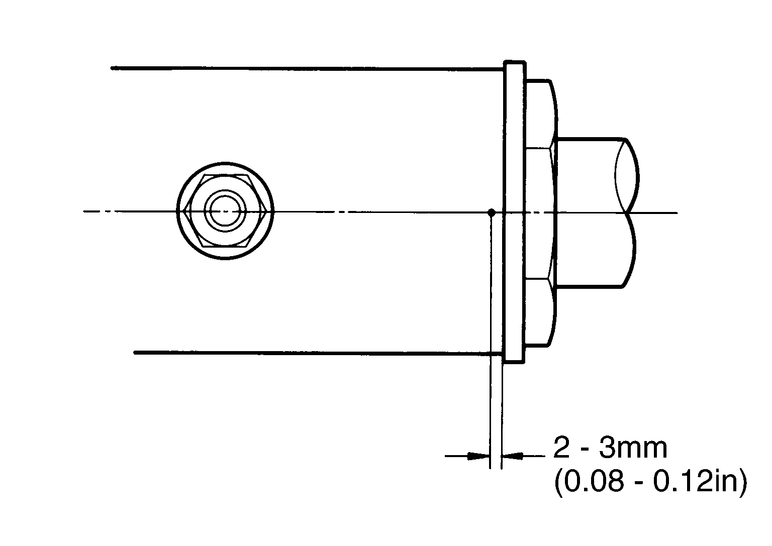 G04129038