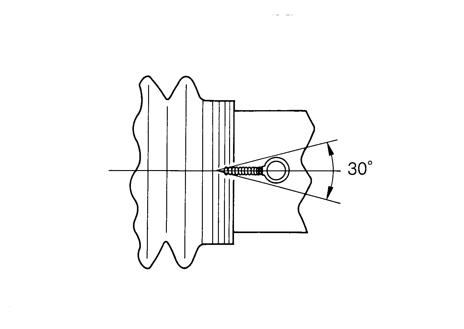 G04129048