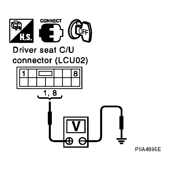 G04130123