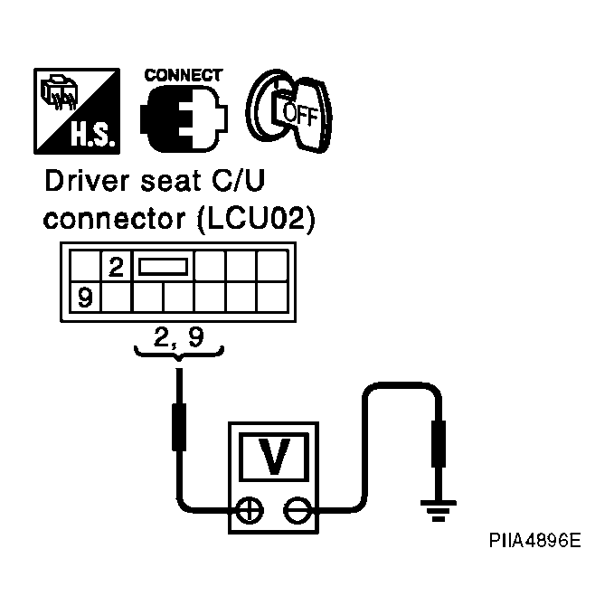 G04130126