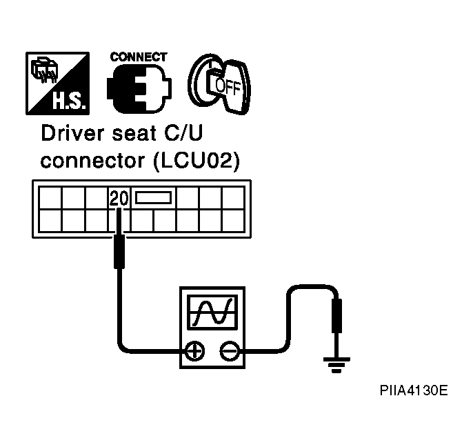 G04130140