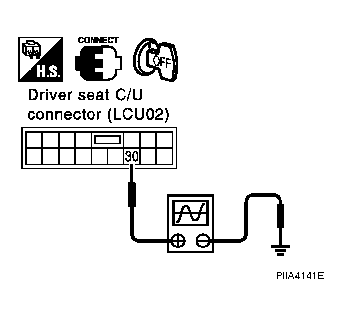 G04130143