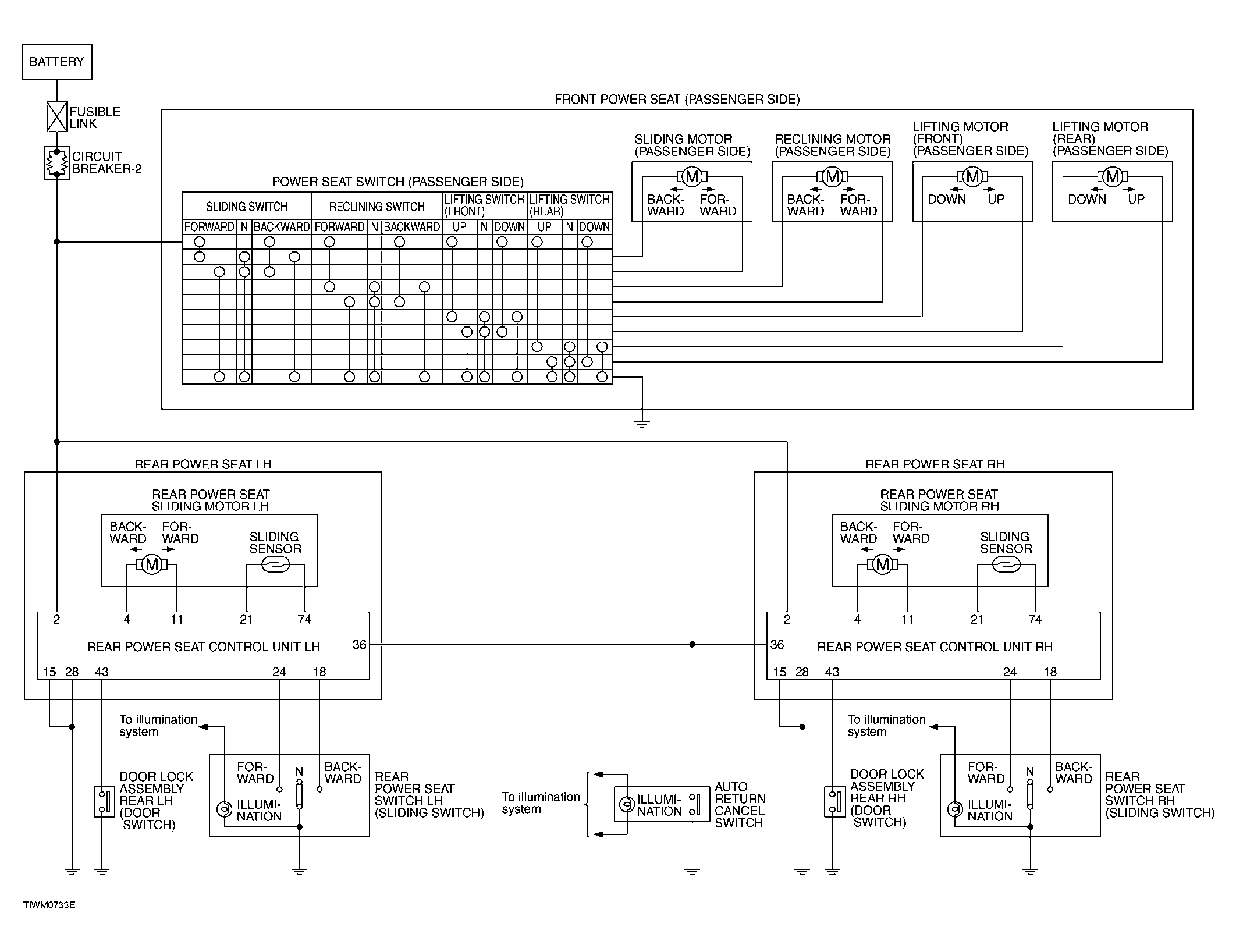 G04130218
