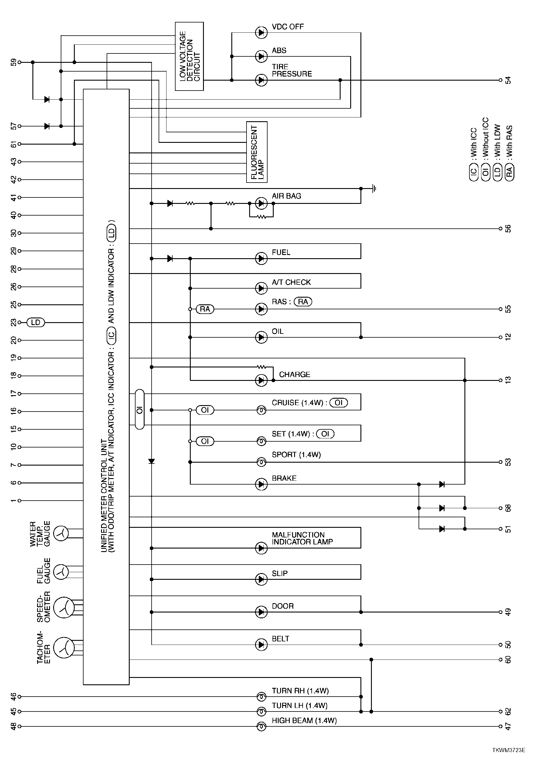 G04130968
