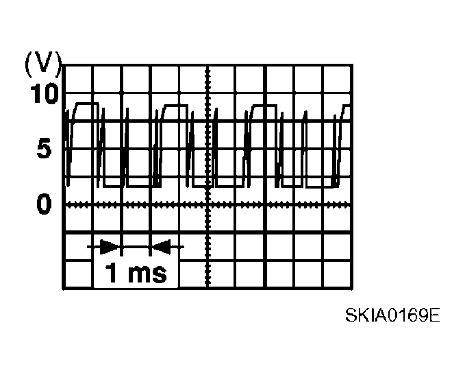 G04131193