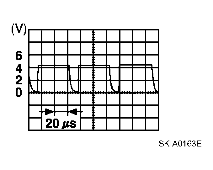 G04131213