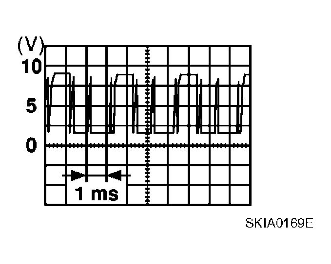 G04131236