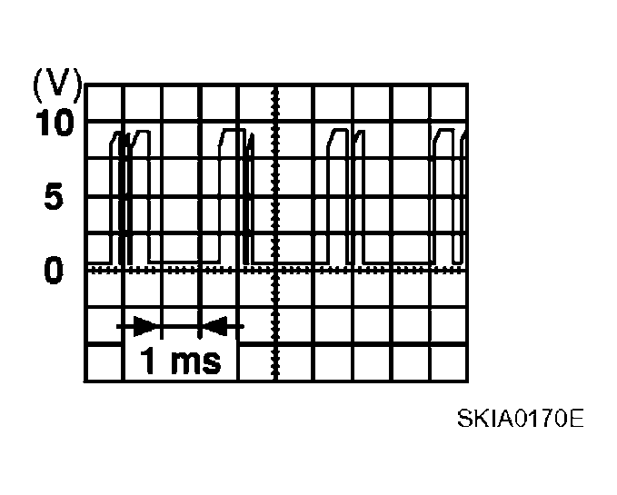 G04131238