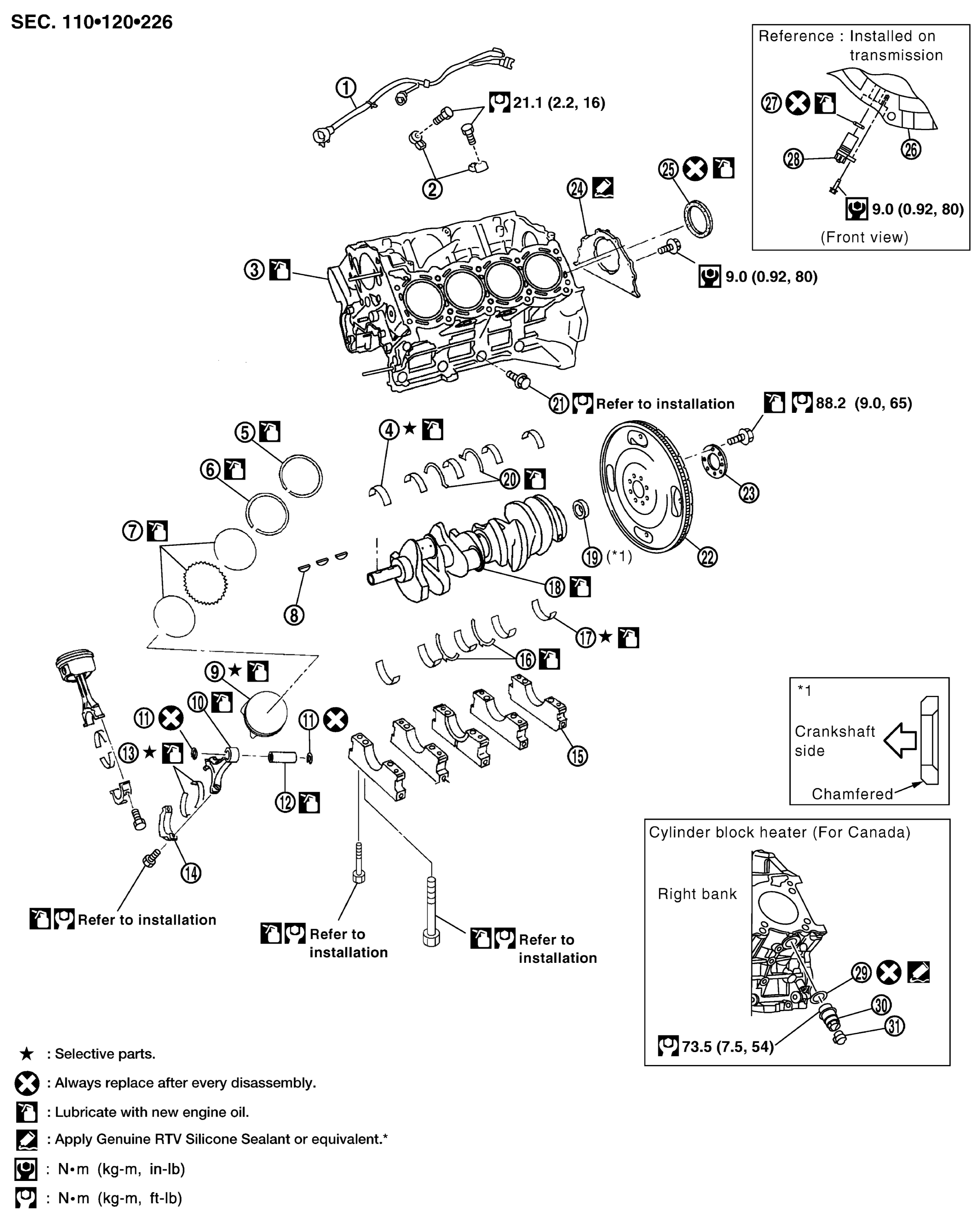 G04132330