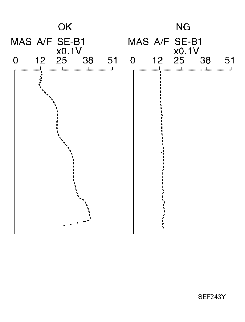 G04132673