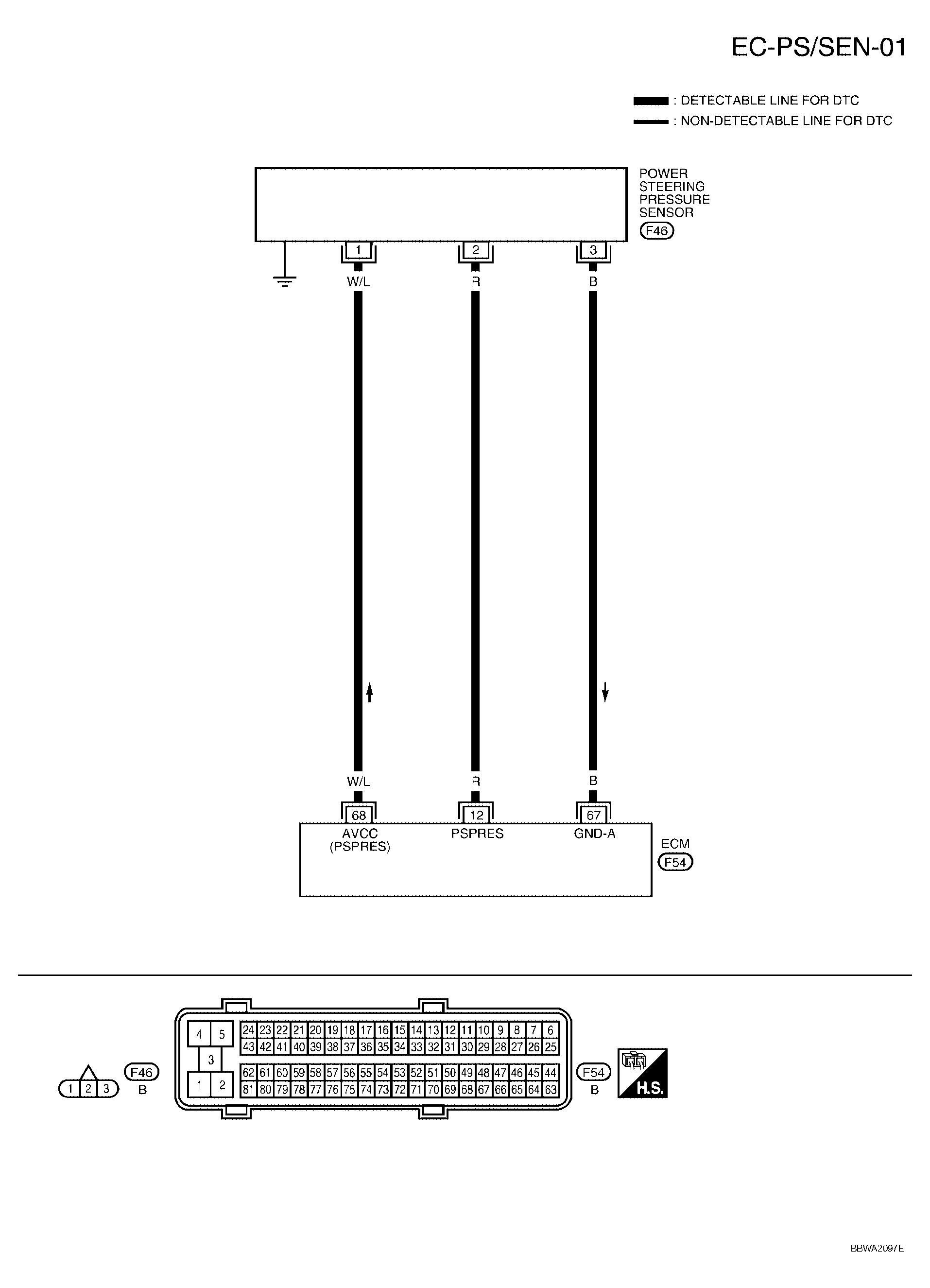 G04133049