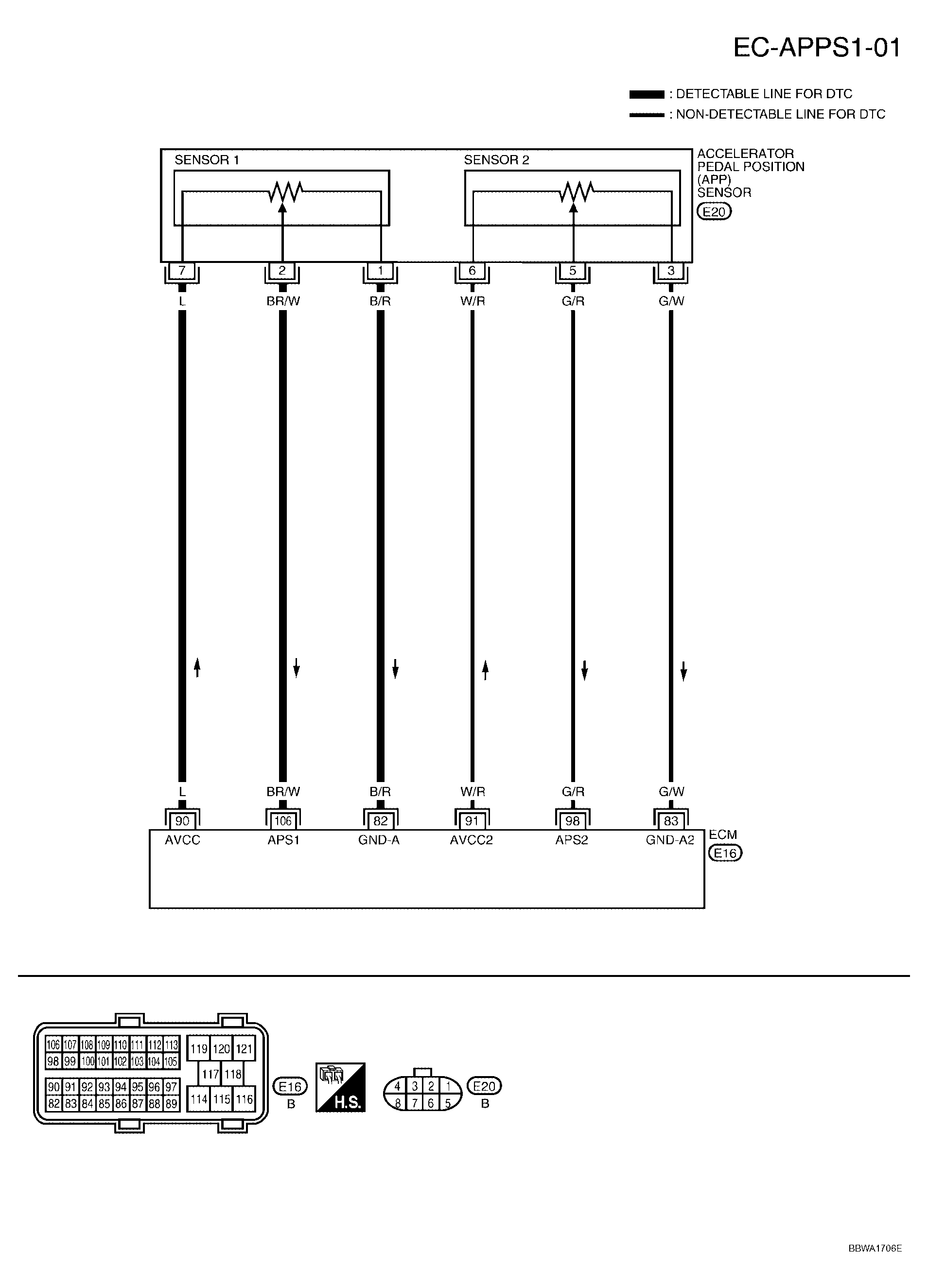 G04133174