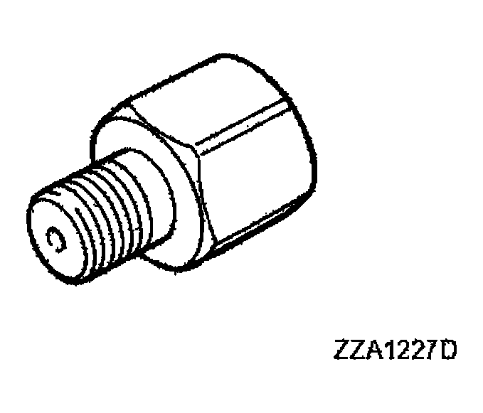 G04133330
