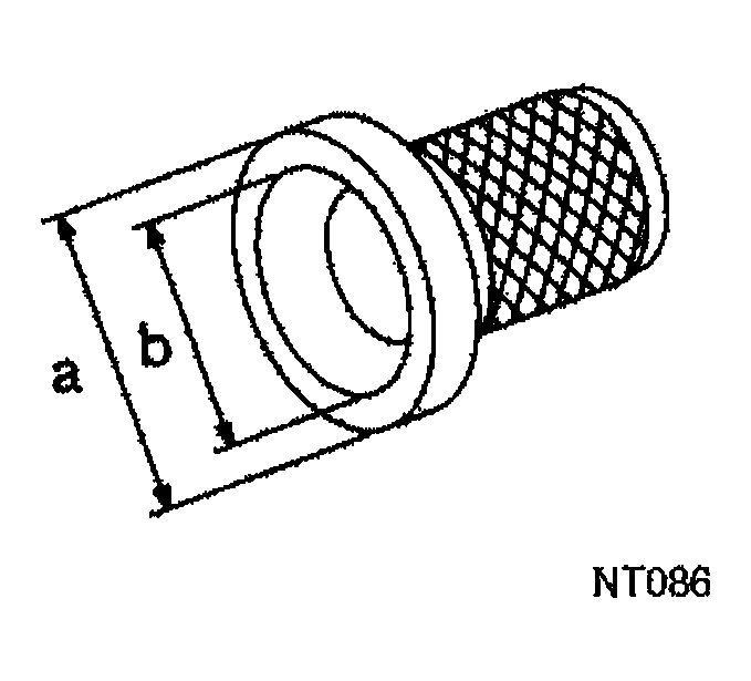 G04133331