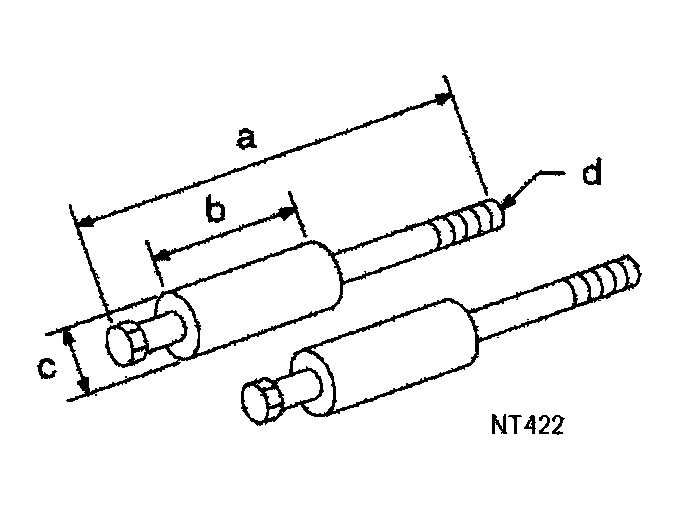G04133333