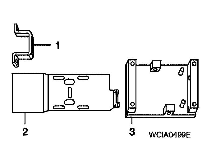 G04133334