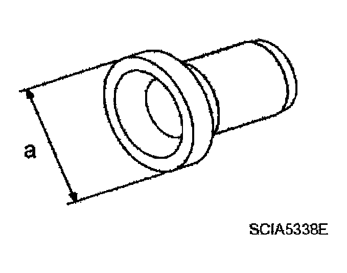 G04133337